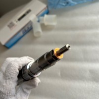 612630090055喷油器总成  730元