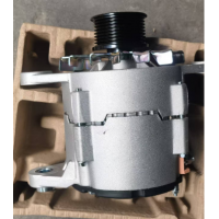 4110000555024 SDLG发电机 490元