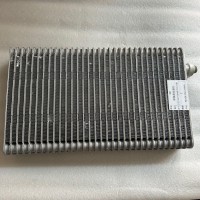 Dz15221840701蒸发器总成148元