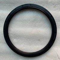 HOWO平衡轴油封 16018510.5，AZ9114520223，10元