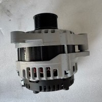 JFZ280-FB02 28V80A 交流发电机总成  430元