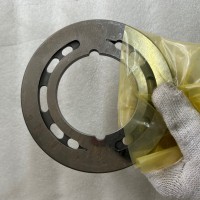 PMP90  MOL.0155双金属液压泵阀板 240元