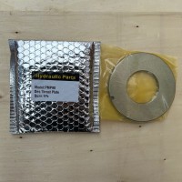 PMP90  MOL.875.0271液压泵衬板 120元