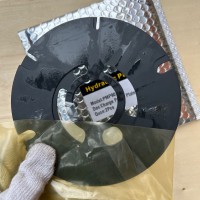 PMP90 330.0141液压泵补油板190元