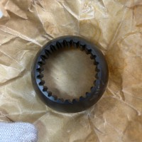 PMP90-003 Pmp90液压泵 球铰190元