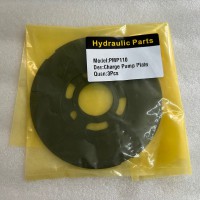PMP90-003 Pmp90液压泵补油板190元