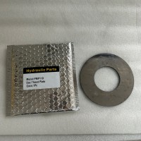 PMP90-003 Pmp90液压泵隔油片290