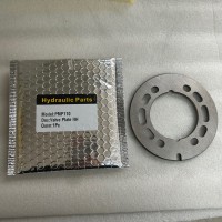 PMP90-003 Pmp90液压泵回油盘240元