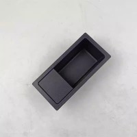 德龙X3000仪表台储物盒二工作台杂物盒总成