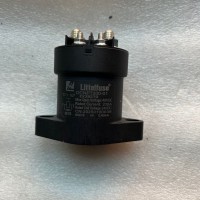 XCMG215徐工EX29570继电器，803803261，330元