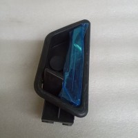北奔左车门内扣手，5187600159，26元