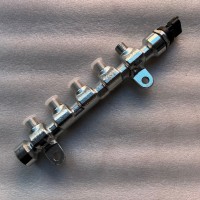 发动机共轨管，0445214243-11280，470元