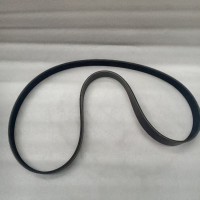 临工挖机风扇皮带，4110000555021，50元