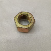 临工挖机螺母，4013000064，6元