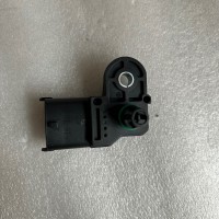 潍柴博世进气压力传感器，0281002576，40元