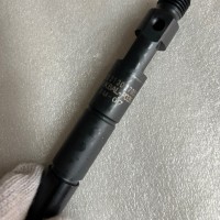 潍柴道依茨WP4发动机喷油器，13027052，85元