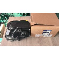 沃尔沃尿素泵原装24169188Volvo 23753841Насос Volvo SLR5   3800元
