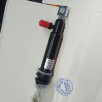 玉柴发动机电控断油气缸，A3300-1115030A，85元