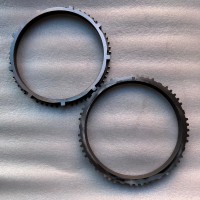 重汽变速箱范围档同步环，WG2210100109，75元