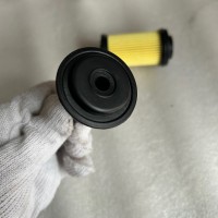 重汽汕德卡C7H尿素滤芯 ，14574360330CY，25元