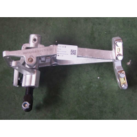 操纵器WG9725240208