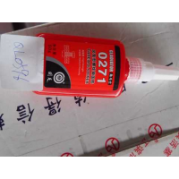 螺纹胶271 50g LWJ-271