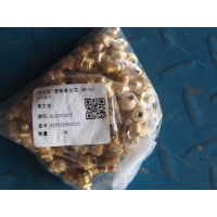 黄油嘴 CM10x1 D71412 AZ9003963022