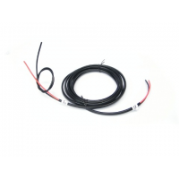 变速器手柄气管WG9700240006