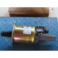 离合器助力缸 Φ102 新款WG9725230041