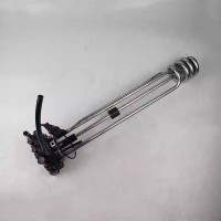 德龙新M3000X5000尿素液位传感器X3000尿素箱浮子45L