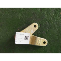 支撑杆总成WG2229210041