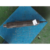 主轴带球头总成WG2203040030