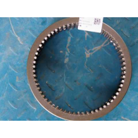 范围档同步滑套AZ2210100008