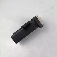 德龙X5000SX6000胎压监测主接收器