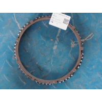 范围档同步环AZ2210100009