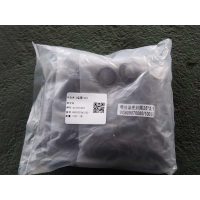 O型圈13X2 WG9000361032