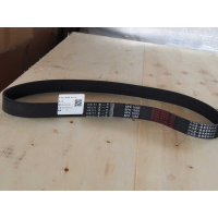 多楔带 8PK1050 VG1069020010