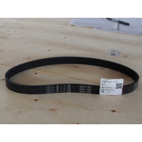 多楔带 6PK783 VG1500090066