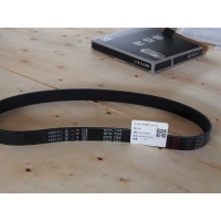 多楔带 6PK794 VG2600020258