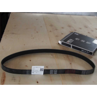 多楔带 6PK1020 WG1500130017