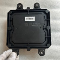 HOWO尿素电脑板 尿素DCU，AZ1034121020，425元