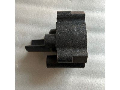 HW变速箱范围档气缸，AZ2222100009，48元