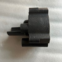 HW变速箱范围档气缸，AZ2222100009，48元