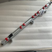 WP10G240342共轨组件共轨管，1000161328，760元