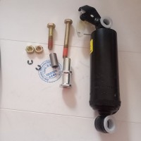 东风伊思灵座椅减震器26960-01，13.5cm，390元