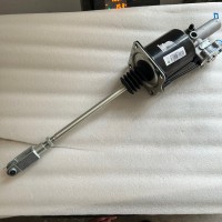 豪曼离合器助力缸总成。FG9806230030，185元