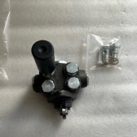 潍柴发动机输油泵总成，612600080338，55元