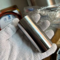 玉柴发动机四配套总成，FG200-9000200，1150元