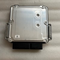 重汽曼发动机EDC-控制单元，202V25803-7915，1450元