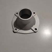 612640060146节温器盖